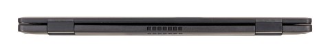 DELL LATITUDE 7520 i7-1165G7 16GB 256SSD 15,6" FHD Win11pro (UK QWERTY) + zasilacz UŻYWANY DELL LATITUDE 7520 i7-1165G7 16GB 256SSD 15,6" FHD Win11pro (UK QWERTY) + zasilacz UŻYWANY