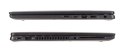 DELL LATITUDE 7520 i7-1165G7 16GB 256SSD 15,6" FHD Win11pro (UK QWERTY) + zasilacz UŻYWANY DELL LATITUDE 7520 i7-1165G7 16GB 256SSD 15,6" FHD Win11pro (UK QWERTY) + zasilacz UŻYWANY