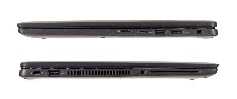 DELL LATITUDE 7520 i7-1165G7 16GB 256SSD 15,6" FHD Win11pro (UK QWERTY) + zasilacz UŻYWANY DELL LATITUDE 7520 i7-1165G7 16GB 256SSD 15,6" FHD Win11pro (UK QWERTY) + zasilacz UŻYWANY