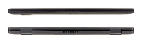 DELL LATITUDE 7520 i7-1165G7 16GB 256SSD 15,6" FHD Win11pro (UK QWERTY) + zasilacz UŻYWANY DELL LATITUDE 7520 i7-1165G7 16GB 256SSD 15,6" FHD Win11pro (UK QWERTY) + zasilacz UŻYWANY