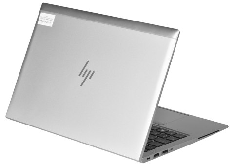 HP EliteBook 840 G8 i5-1135G7 16GB 256GB SSD 14" FHD Win11pro + zasilacz UŻYWANY