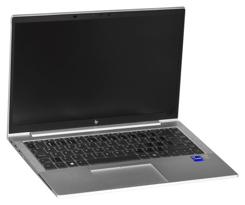 HP EliteBook 840 G8 i5-1135G7 16GB 256GB SSD 14" FHD Win11pro + zasilacz UŻYWANY