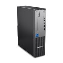Lenovo ThinkCentre neo 50s G5 i5-13400 16GB DDR5 4800 SSD512 Intel UHD Graphics 730 DVD-RW W11Pro Black/Grey 3Y OnSite