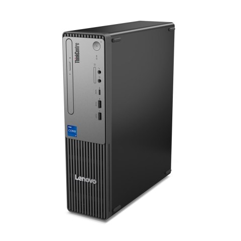 Lenovo ThinkCentre neo 50s G5 i5-13400 16GB DDR5 4800 SSD512 Intel UHD Graphics 730 DVD-RW W11Pro Black/Grey 3Y OnSite