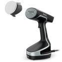 Parownica do ubrań TEFAL DT8230