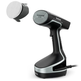 Parownica do ubrań TEFAL DT8230