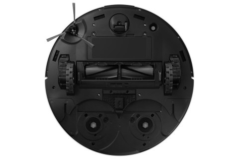 Robot sprzątający Samsung Bespoke Jet Bot Combo AI VR7MD97714G/WA Robot sprzątający Samsung Bespoke Jet Bot Combo AI VR7MD97714G/WA