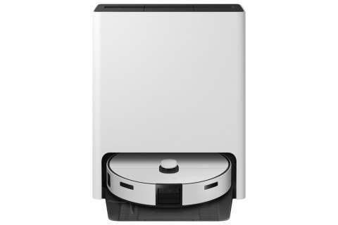 Robot sprzątający Samsung Bespoke Jet Bot Combo AI VR7MD97714G/WA Robot sprzątający Samsung Bespoke Jet Bot Combo AI VR7MD97714G/WA