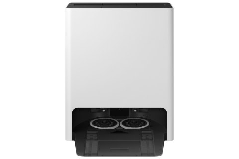 Robot sprzątający Samsung Bespoke Jet Bot Combo AI VR7MD97714G/WA Robot sprzątający Samsung Bespoke Jet Bot Combo AI VR7MD97714G/WA