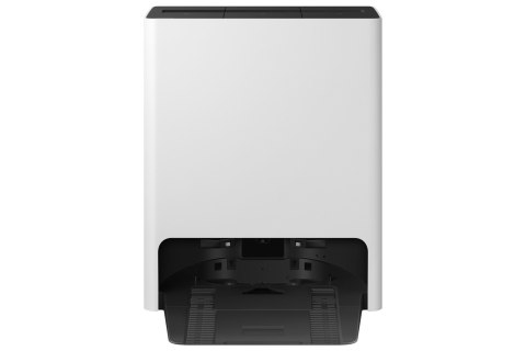 Robot sprzątający Samsung Bespoke Jet Bot Combo AI VR7MD97714G/WA Robot sprzątający Samsung Bespoke Jet Bot Combo AI VR7MD97714G/WA