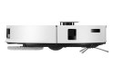 Robot sprzątający Samsung Bespoke Jet Bot Combo AI VR7MD97714G/WA Robot sprzątający Samsung Bespoke Jet Bot Combo AI VR7MD97714G/WA