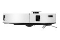 Robot sprzątający Samsung Bespoke Jet Bot Combo AI VR7MD97714G/WA Robot sprzątający Samsung Bespoke Jet Bot Combo AI VR7MD97714G/WA