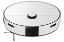 Robot sprzątający Samsung Bespoke Jet Bot Combo AI VR7MD97714G/WA Robot sprzątający Samsung Bespoke Jet Bot Combo AI VR7MD97714G/WA