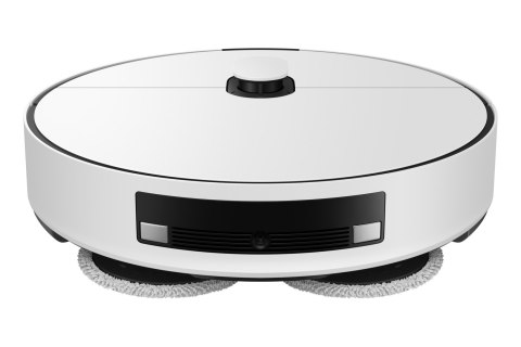 Robot sprzątający Samsung Bespoke Jet Bot Combo AI VR7MD97714G/WA Robot sprzątający Samsung Bespoke Jet Bot Combo AI VR7MD97714G/WA