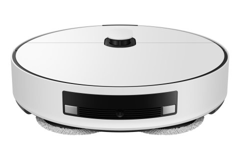 Robot sprzątający Samsung Bespoke Jet Bot Combo AI VR7MD97714G/WA Robot sprzątający Samsung Bespoke Jet Bot Combo AI VR7MD97714G/WA