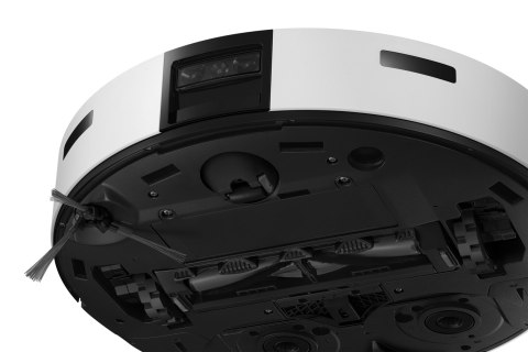 Robot sprzątający Samsung Bespoke Jet Bot Combo AI VR7MD97714G/WA Robot sprzątający Samsung Bespoke Jet Bot Combo AI VR7MD97714G/WA