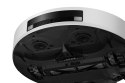 Robot sprzątający Samsung Bespoke Jet Bot Combo AI VR7MD97714G/WA Robot sprzątający Samsung Bespoke Jet Bot Combo AI VR7MD97714G/WA