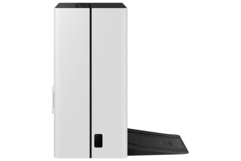 Robot sprzątający Samsung Bespoke Jet Bot Combo AI VR7MD97714G/WA Robot sprzątający Samsung Bespoke Jet Bot Combo AI VR7MD97714G/WA