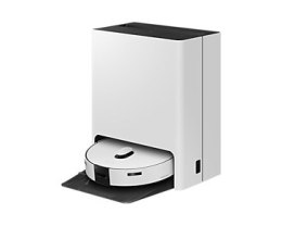 Robot sprzątający Samsung Bespoke Jet Bot Combo Steam VR7MD96514G/WA