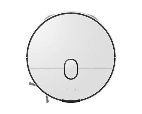 Robot sprzątający Samsung Bespoke Jet Bot Combo Steam VR7MD96514G/WA Robot sprzątający Samsung Bespoke Jet Bot Combo Steam VR7MD96514G/WA