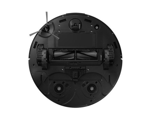Robot sprzątający Samsung Bespoke Jet Bot Combo Steam VR7MD96514G/WA Robot sprzątający Samsung Bespoke Jet Bot Combo Steam VR7MD96514G/WA