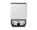 Robot sprzątający Samsung Bespoke Jet Bot Combo Steam VR7MD96514G/WA Robot sprzątający Samsung Bespoke Jet Bot Combo Steam VR7MD96514G/WA