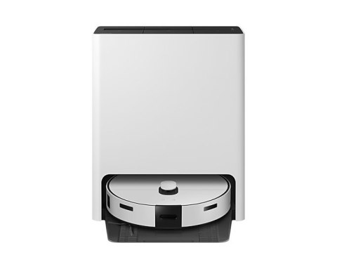 Robot sprzątający Samsung Bespoke Jet Bot Combo Steam VR7MD96514G/WA Robot sprzątający Samsung Bespoke Jet Bot Combo Steam VR7MD96514G/WA