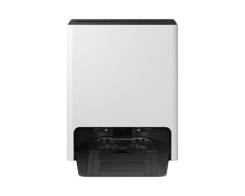 Robot sprzątający Samsung Bespoke Jet Bot Combo Steam VR7MD96514G/WA Robot sprzątający Samsung Bespoke Jet Bot Combo Steam VR7MD96514G/WA