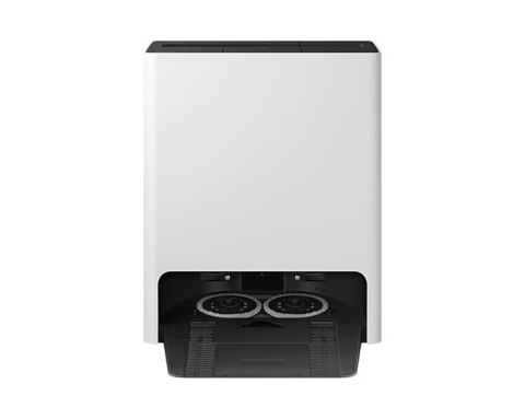 Robot sprzątający Samsung Bespoke Jet Bot Combo Steam VR7MD96514G/WA Robot sprzątający Samsung Bespoke Jet Bot Combo Steam VR7MD96514G/WA