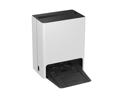 Robot sprzątający Samsung Bespoke Jet Bot Combo Steam VR7MD96514G/WA Robot sprzątający Samsung Bespoke Jet Bot Combo Steam VR7MD96514G/WA