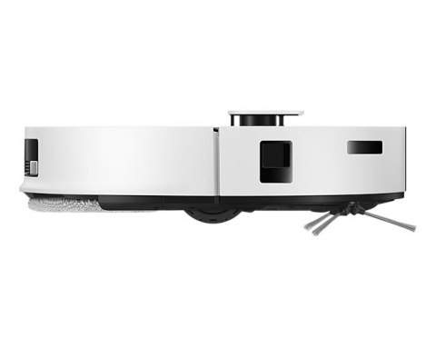 Robot sprzątający Samsung Bespoke Jet Bot Combo Steam VR7MD96514G/WA Robot sprzątający Samsung Bespoke Jet Bot Combo Steam VR7MD96514G/WA