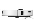 Robot sprzątający Samsung Bespoke Jet Bot Combo Steam VR7MD96514G/WA Robot sprzątający Samsung Bespoke Jet Bot Combo Steam VR7MD96514G/WA