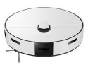 Robot sprzątający Samsung Bespoke Jet Bot Combo Steam VR7MD96514G/WA Robot sprzątający Samsung Bespoke Jet Bot Combo Steam VR7MD96514G/WA