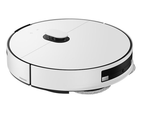 Robot sprzątający Samsung Bespoke Jet Bot Combo Steam VR7MD96514G/WA Robot sprzątający Samsung Bespoke Jet Bot Combo Steam VR7MD96514G/WA