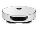 Robot sprzątający Samsung Bespoke Jet Bot Combo Steam VR7MD96514G/WA Robot sprzątający Samsung Bespoke Jet Bot Combo Steam VR7MD96514G/WA