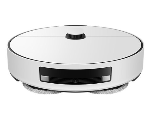 Robot sprzątający Samsung Bespoke Jet Bot Combo Steam VR7MD96514G/WA Robot sprzątający Samsung Bespoke Jet Bot Combo Steam VR7MD96514G/WA