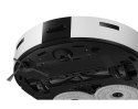 Robot sprzątający Samsung Bespoke Jet Bot Combo Steam VR7MD96514G/WA Robot sprzątający Samsung Bespoke Jet Bot Combo Steam VR7MD96514G/WA