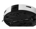 Robot sprzątający Samsung Bespoke Jet Bot Combo Steam VR7MD96514G/WA Robot sprzątający Samsung Bespoke Jet Bot Combo Steam VR7MD96514G/WA