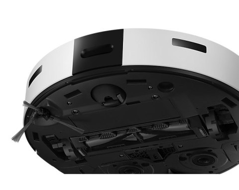 Robot sprzątający Samsung Bespoke Jet Bot Combo Steam VR7MD96514G/WA Robot sprzątający Samsung Bespoke Jet Bot Combo Steam VR7MD96514G/WA