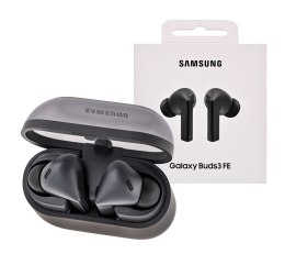 Samsung Galaxy Buds3 FE R420 Black