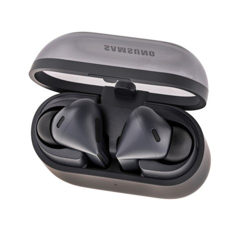 Samsung Galaxy Buds3 FE R420 Black Samsung Galaxy Buds3 FE R420 Black