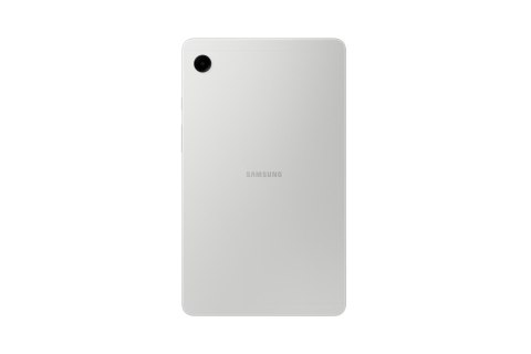 Samsung Galaxy Tab A9 X115 LTE 8/128GB Silver Samsung Galaxy Tab A9 X115 LTE 8/128GB Silver