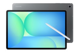 Samsung Galaxy Tab S10 FE+ (X626) 5G 8/128GB Gray