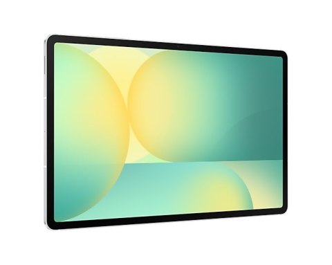 Samsung Galaxy Tab S10 FE+ (X626) 5G 8/128GB Silver Samsung Galaxy Tab S10 FE+ (X626) 5G 8/128GB Silver