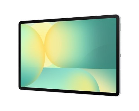 Samsung Galaxy Tab S10 FE+ (X626) 5G 8/128GB Silver Samsung Galaxy Tab S10 FE+ (X626) 5G 8/128GB Silver