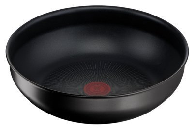 Zestaw garnków TEFAL Ingenio Ultimate L7639002 13cz