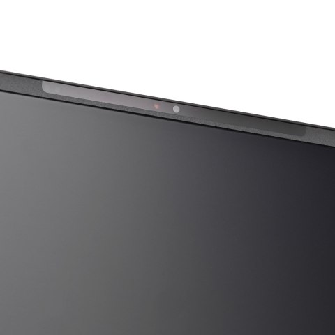 DELL PRECISION 5560 XEON W-11955M 32GB 512GB SSD 15,6" FHD (RTX A2000 6GB) Win11pro + zasilacz UŻYWANY