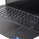 DELL PRECISION 5560 XEON W-11955M 32GB 512GB SSD 15,6" FHD (RTX A2000 6GB) Win11pro + zasilacz UŻYWANY