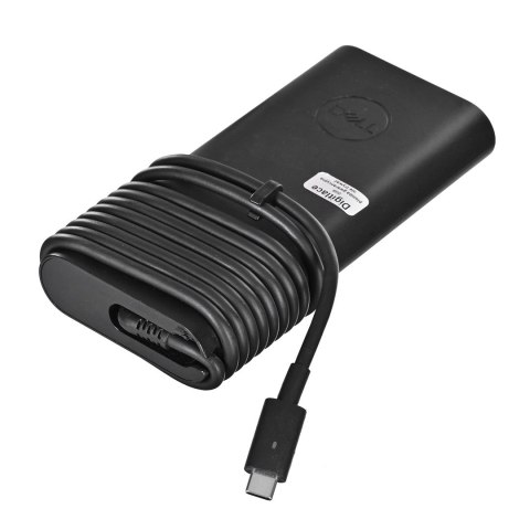 DELL PRECISION 5560 XEON W-11955M 32GB 512GB SSD 15,6" FHD (RTX A2000 6GB) Win11pro + zasilacz UŻYWANY