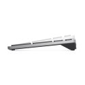 Dell Premier Multi-Device Wireless Keyboard and Mouse - KM7321W - US International (QWERTY) Dell Premier Multi-Device Wireless Keyboard and Mouse - KM7321W - US International (QWERTY)
